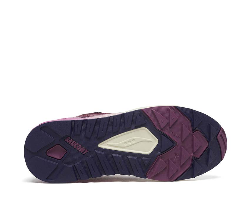 Saucony Grid Shadow 2 "Summer Solstice" - Image 5
