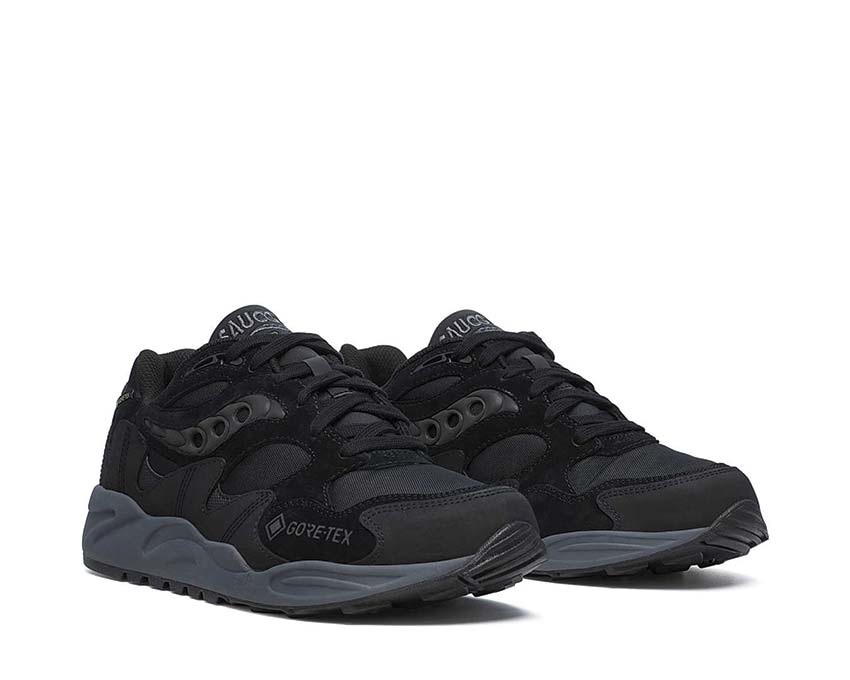 Saucony Grid Shadow 2 GTX - Image 2