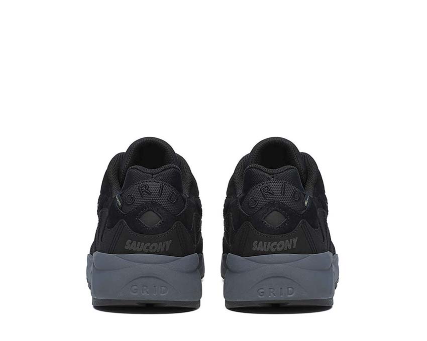 Saucony Grid Shadow 2 GTX - Image 3