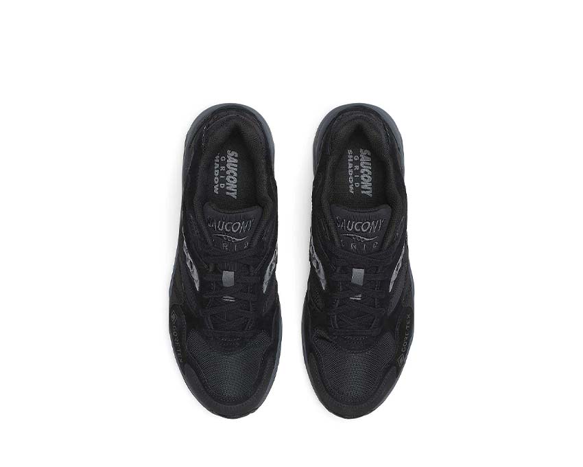 Saucony Grid Shadow 2 GTX - Image 4