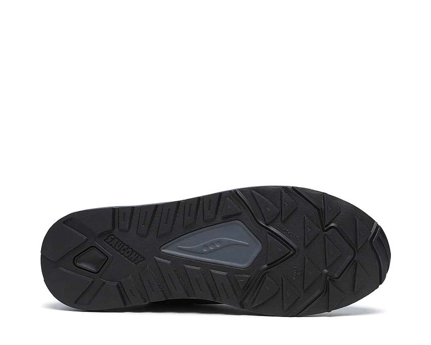 Saucony Grid Shadow 2 GTX - Image 5