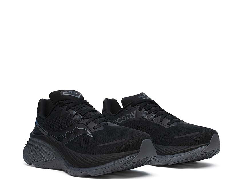 Saucony Hurricane 24 - Image 2