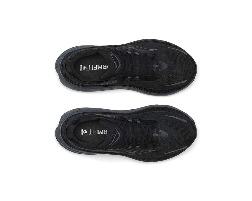 Saucony Hurricane 24 - Image 4