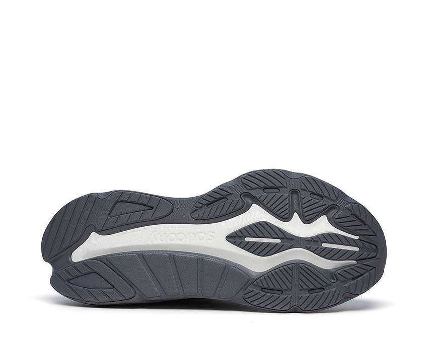Saucony Hurricane 24 - Image 5