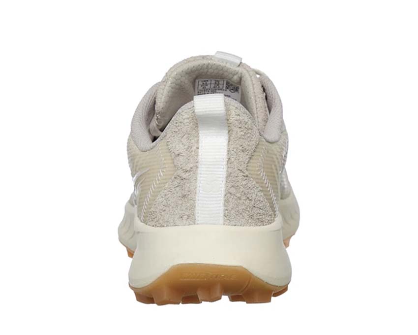 Saucony x 3sixteen Peregrine 15 GTX "Gesso" - Image 2