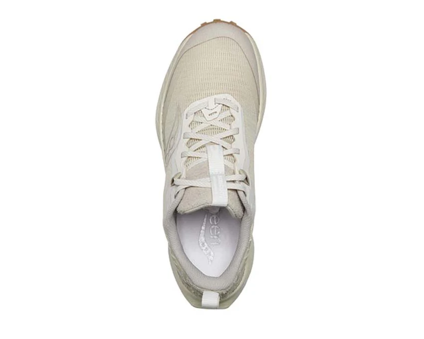 Saucony x 3sixteen Peregrine 15 GTX "Gesso" - Image 3