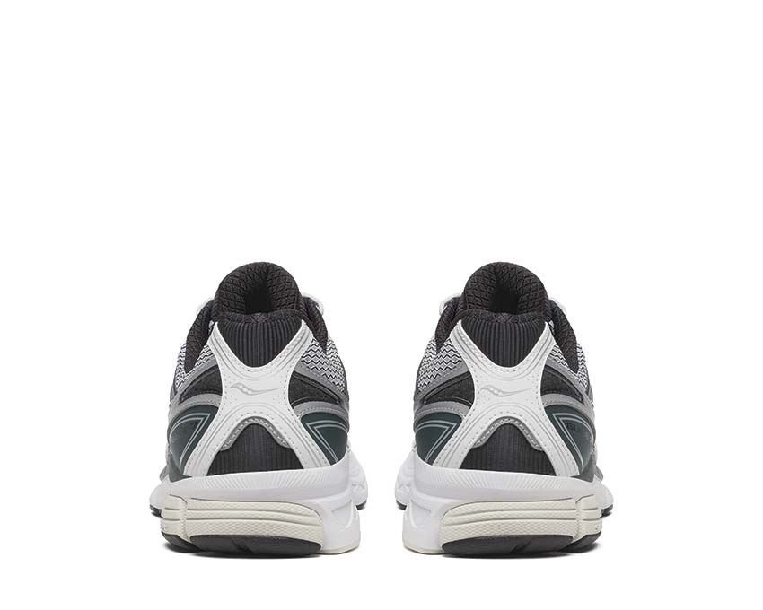 Saucony Progrid Guide 7 "Pine" - Image 3