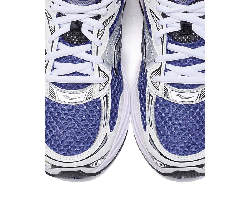 Saucony Progrid Omni 9 - Image 2