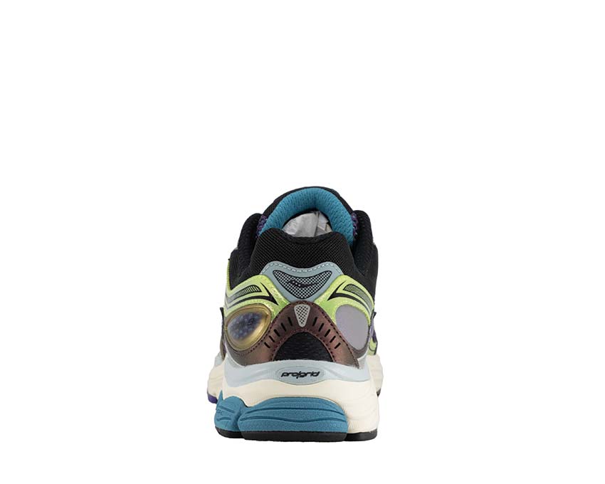 Saucony Progrid Omni 9 - Image 3