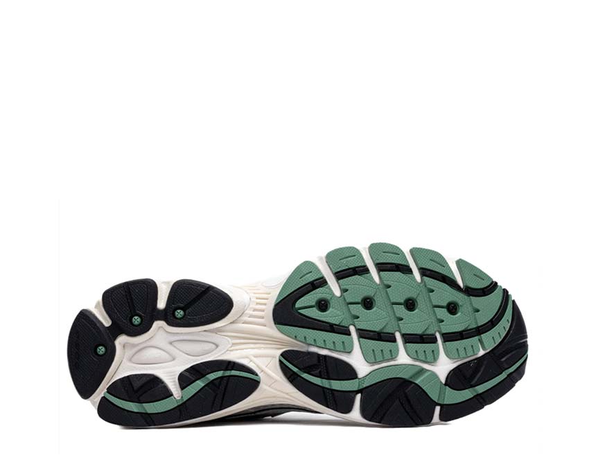 Saucony Progrid Omni 9 XLD - Image 4