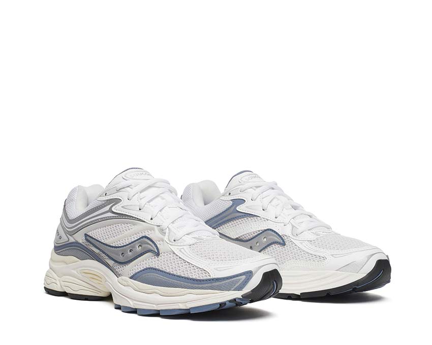 Saucony Progrid Omni 9 XLD - Image 2