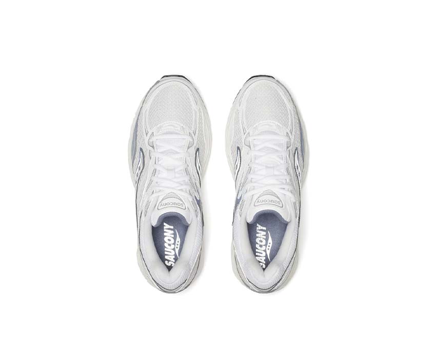 Saucony Progrid Omni 9 XLD - Image 3