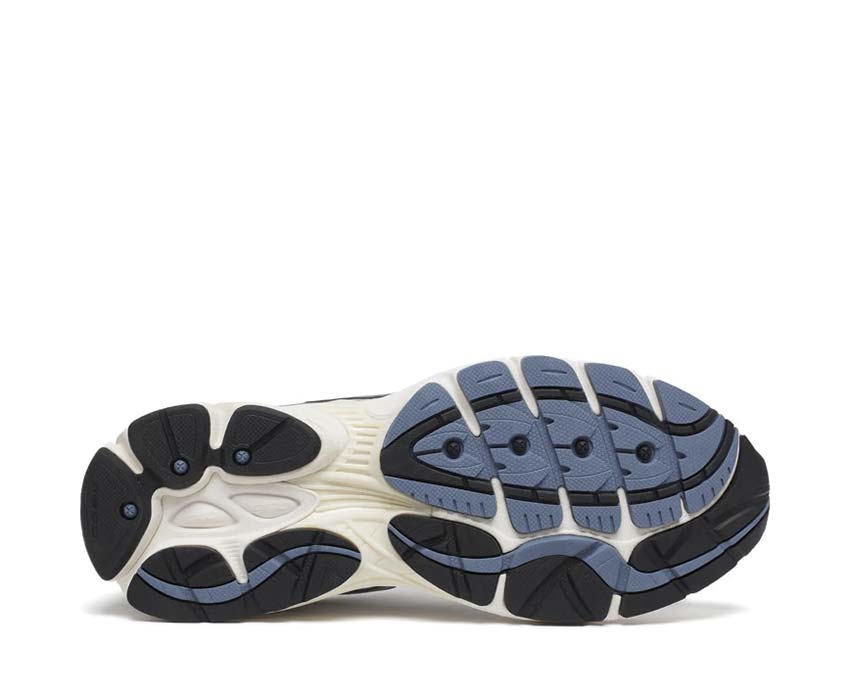 Saucony Progrid Omni 9 XLD - Image 4