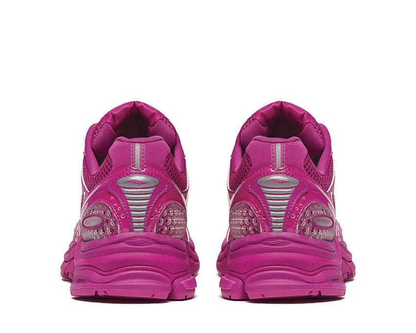 Saucony Progrid Triumph 4 - Image 3