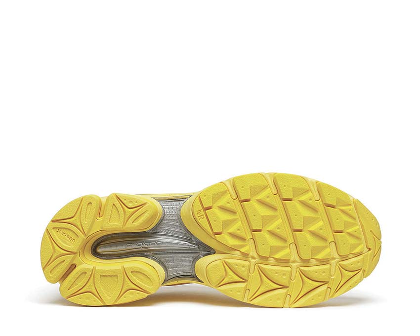 Saucony Progrid Triumph 4 - Image 5