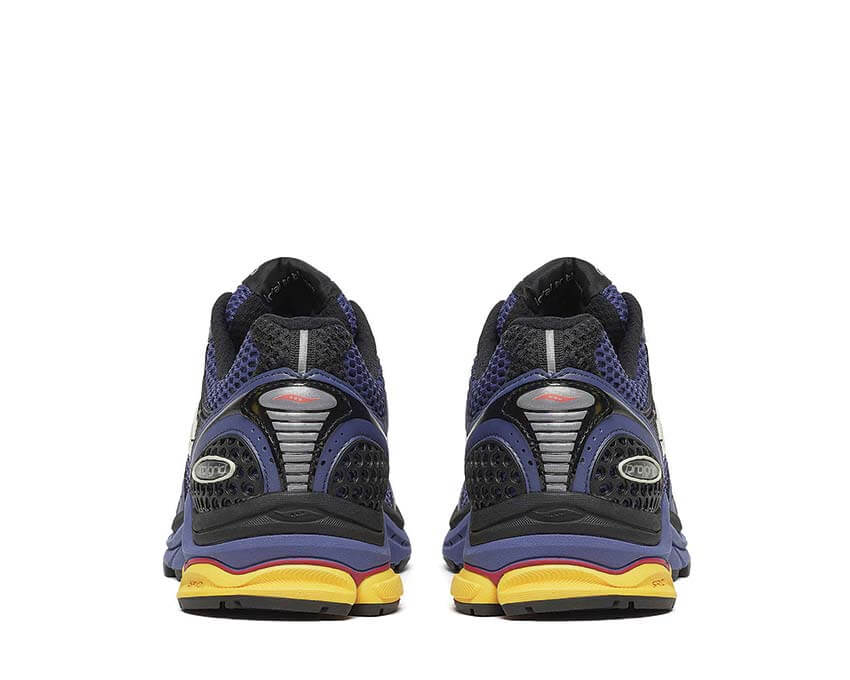 Saucony Progrid Triumph 4 - Image 3
