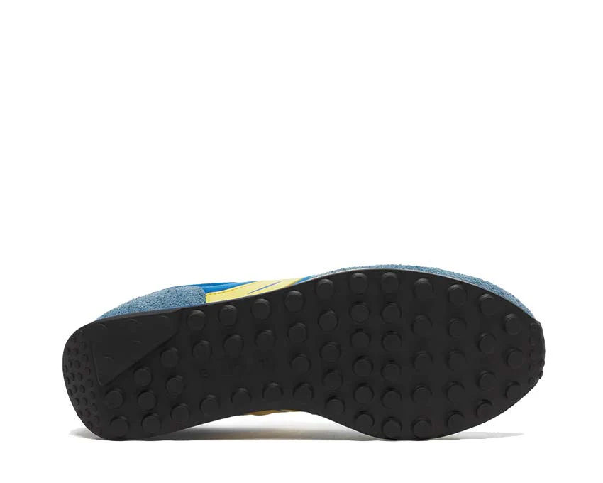 Saucony Trainer 80 OG - Image 4