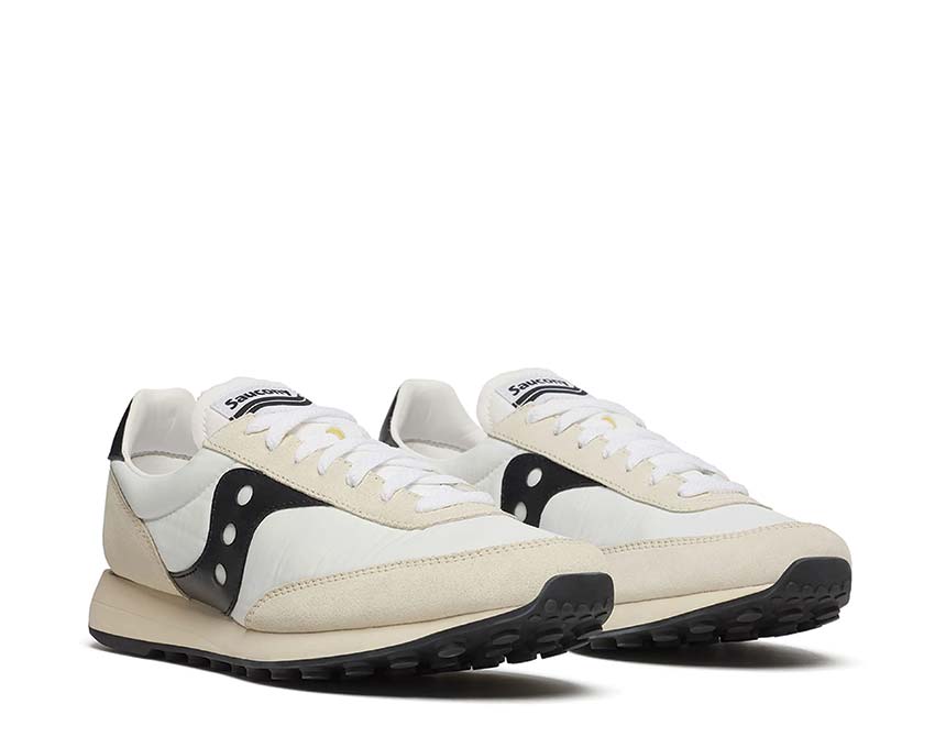 Saucony Trainer 80 - Image 2