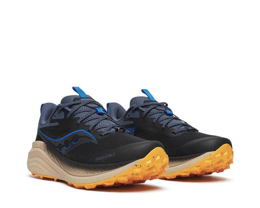 Saucony Xodus Ultra 3 - Image 2