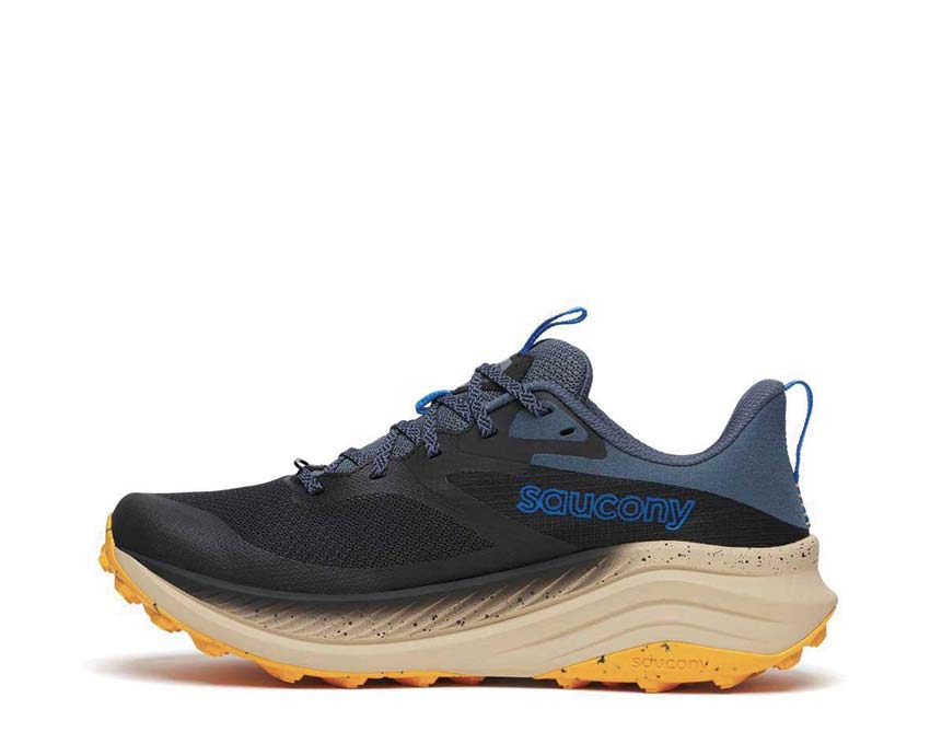 Saucony Xodus Ultra 3 - Image 3