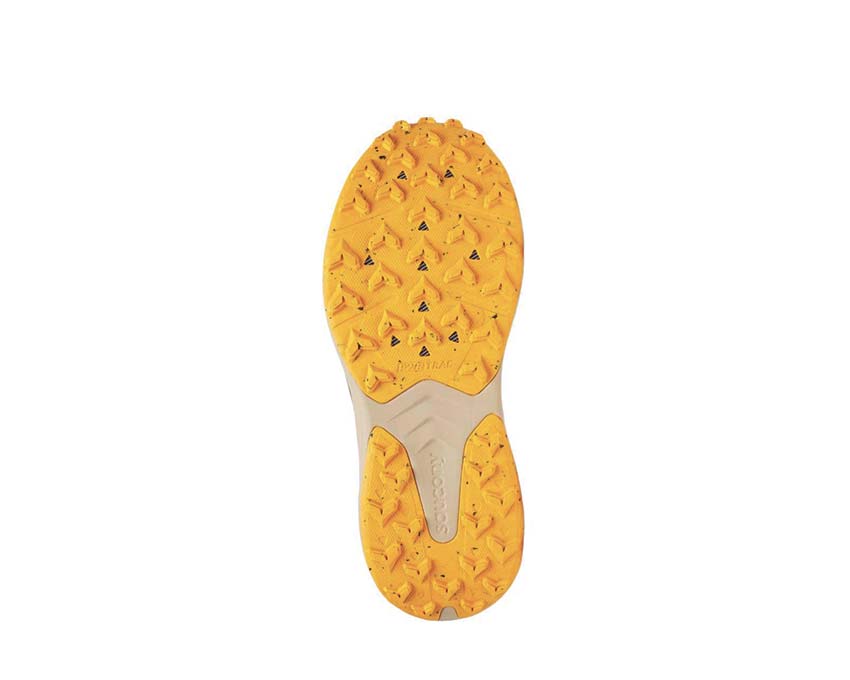 Saucony Xodus Ultra 3 - Image 4