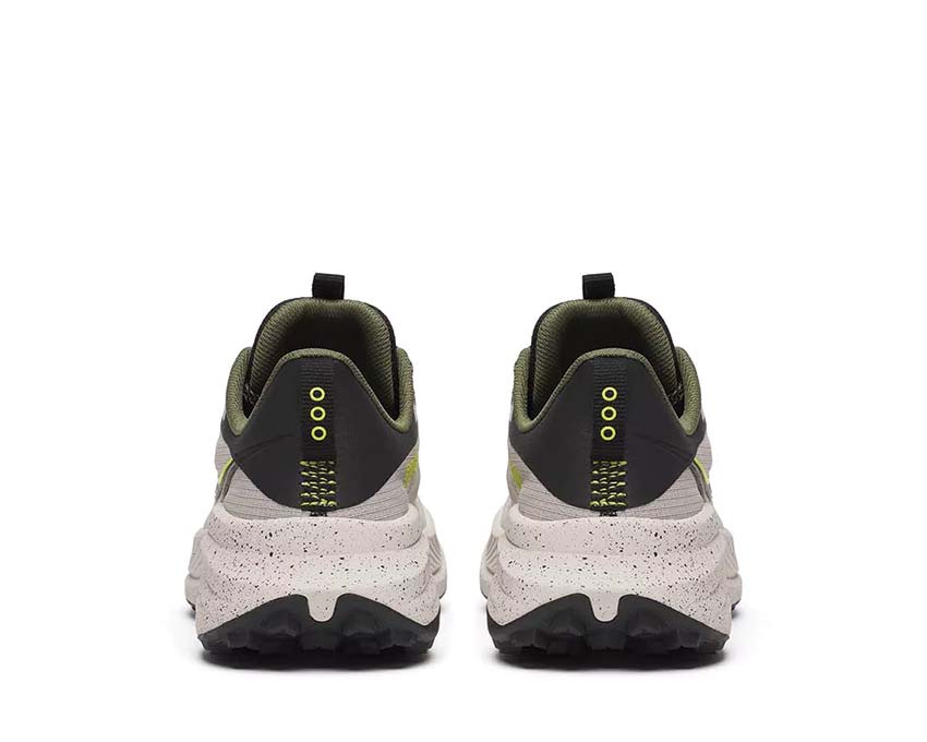 Saucony Xodus Ultra 3 - Image 3