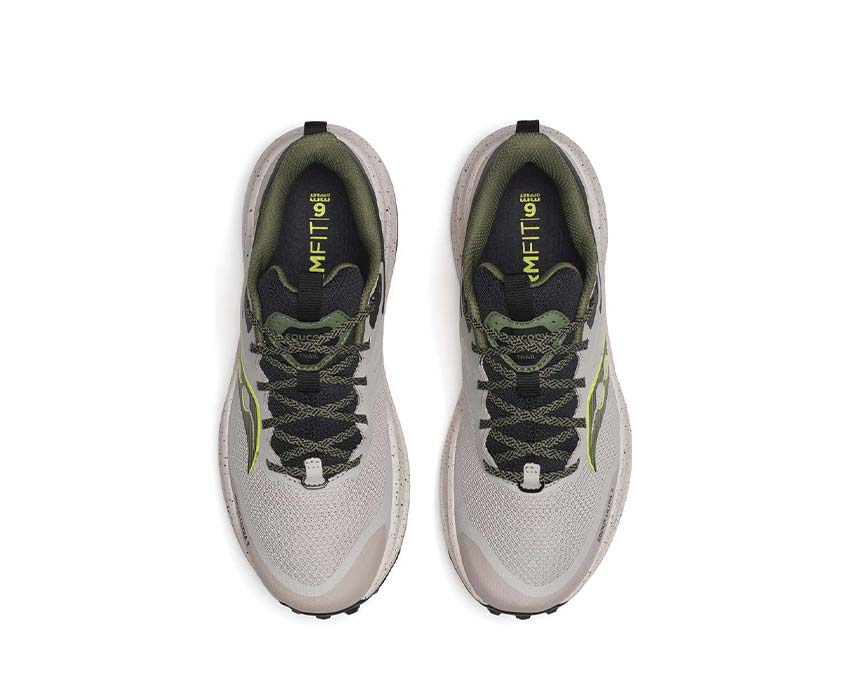 Saucony Xodus Ultra 3 - Image 4