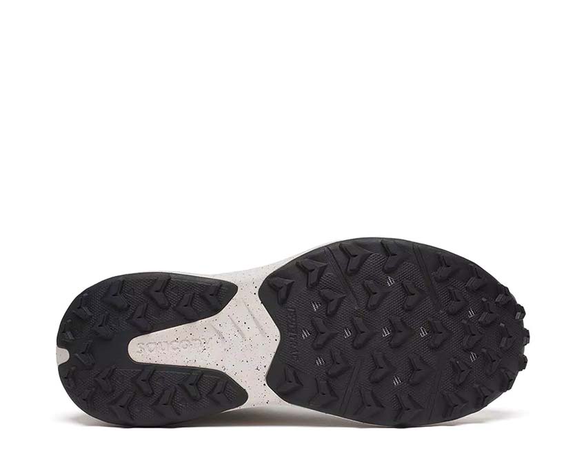 Saucony Xodus Ultra 3 - Image 5