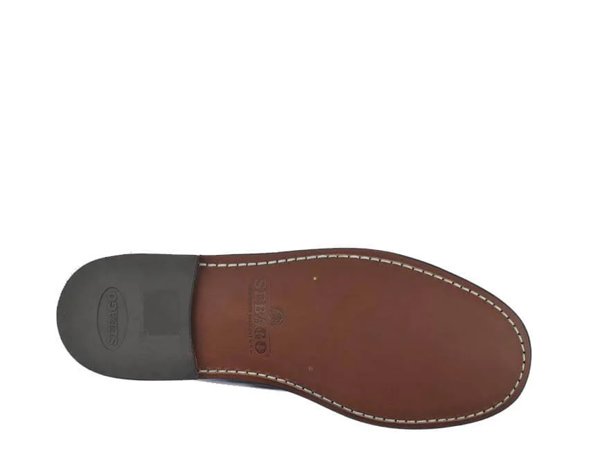 Sebago Classic Dan Multi Tassel W - Image 4