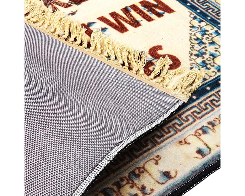 Seletti Burnt Carpet Choices - Image 3