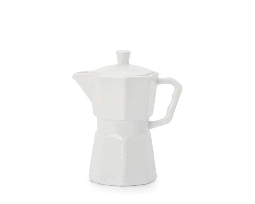 Seletti Estetico Quotidiano The Coffee Percolater - Image 3