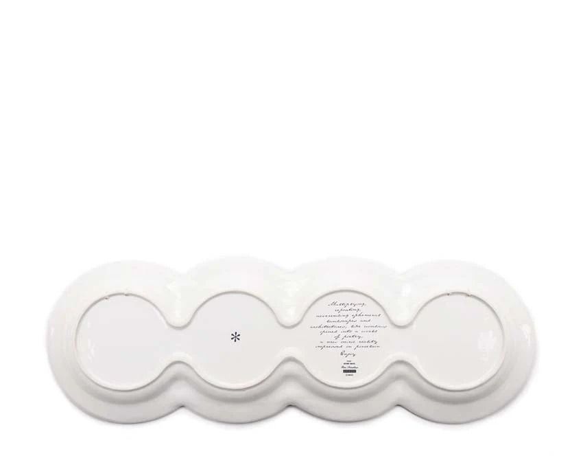 Seletti Multidish Quadruple - Image 3