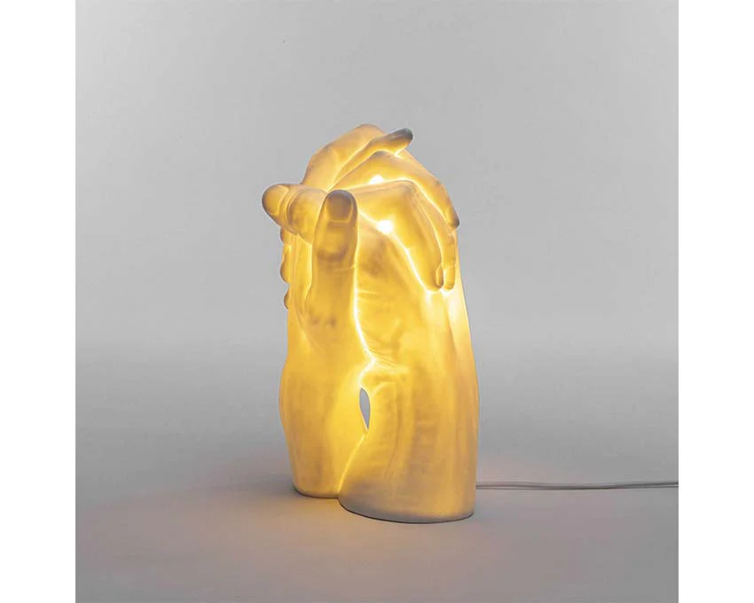 Seletti With Me Lamp - Image 3