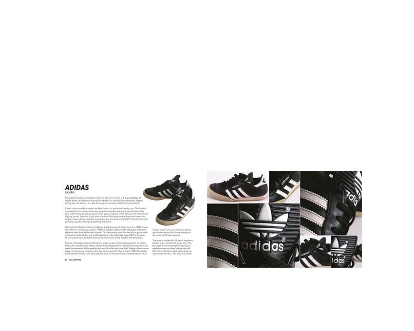 Sneakers Over 300 Classics - Image 3