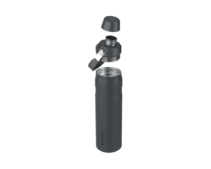 Stanley IceFlow Black 0,6L - Image 2