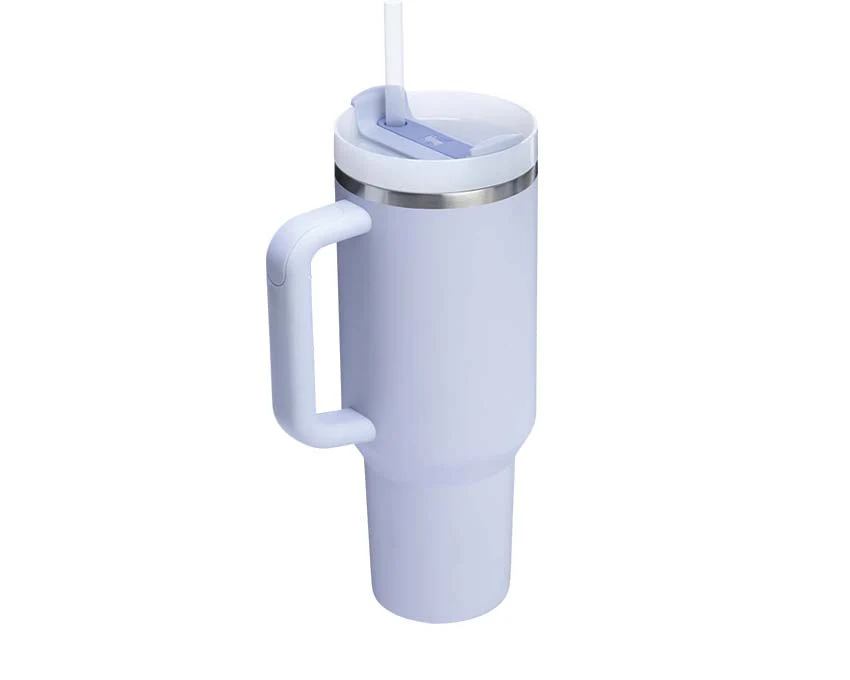 Stanley Quencher H2.O "Dew Drop" - Image 2