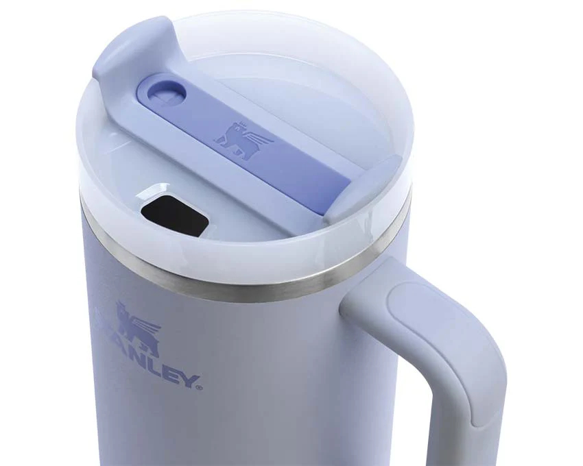 Stanley Quencher H2.O "Dew Drop" - Image 3