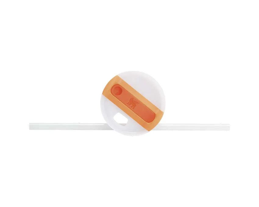 Stanley Quencher H2.O Orange - Image 3