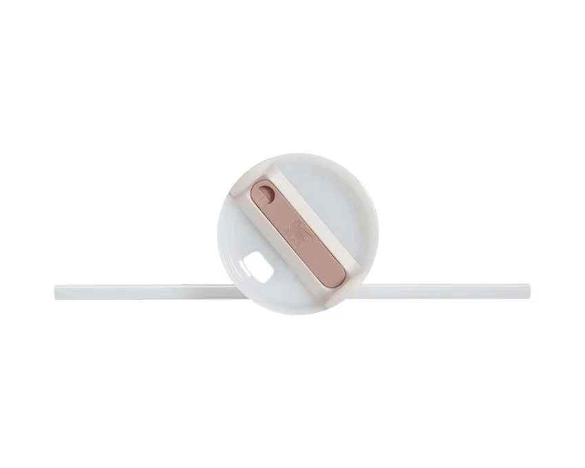 Stanley Quencher H2.O Rose Quartz - Image 3