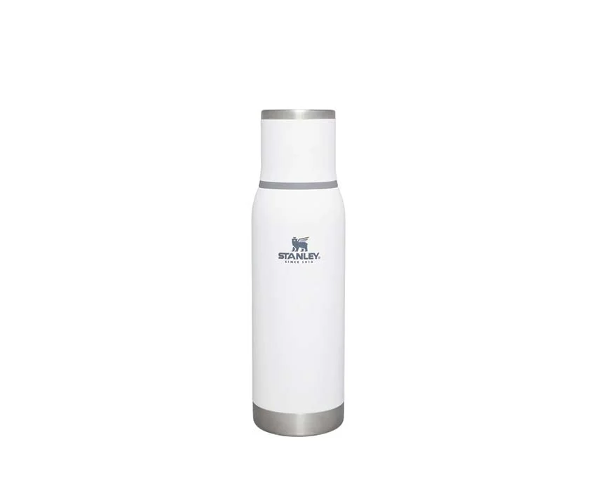Stanley The Adventure To-Go Bottle Polar w