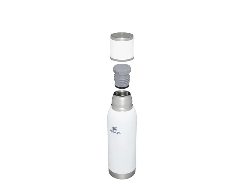 Stanley The Adventure To-Go Bottle Polar w - Image 2