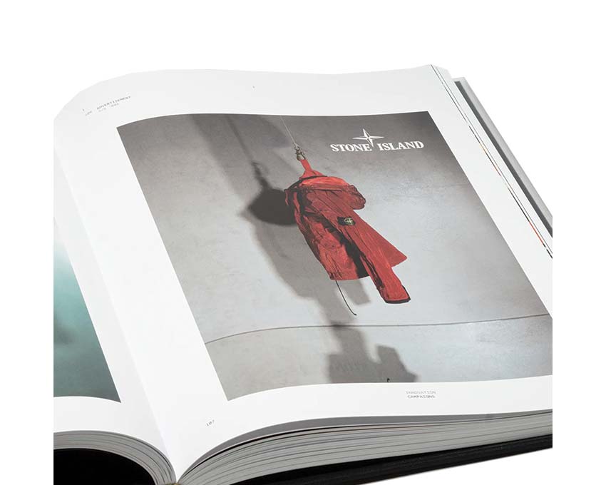 Stone Island - Image 3