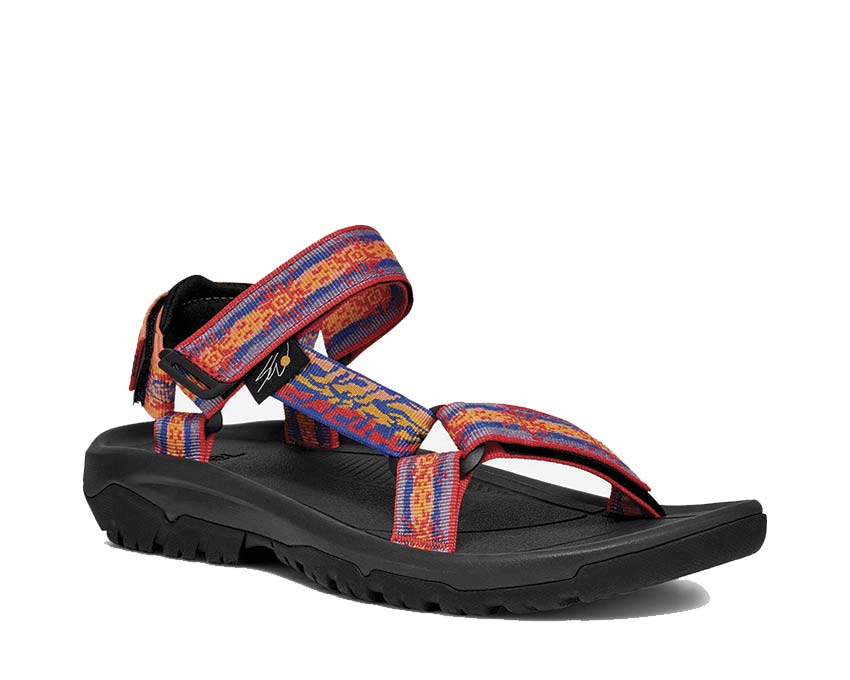 Teva X Sean Wotherspoon Hurricane XLT2 Sandal - Image 2