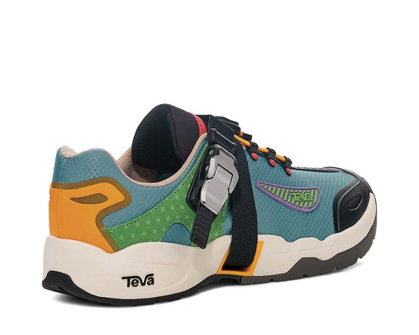 Teva X Sean Wotherspoon Wraptor - Image 3