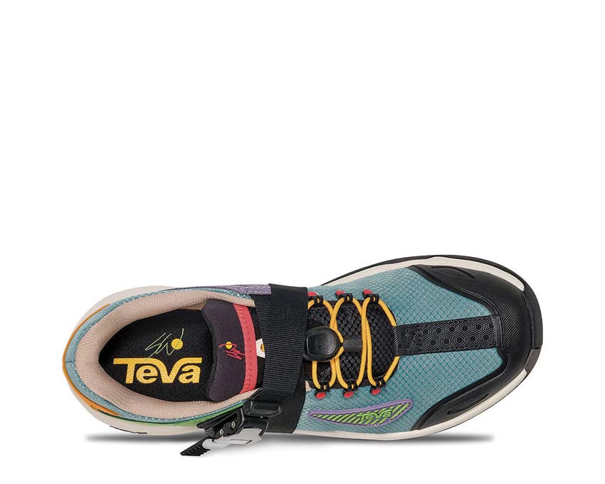 Teva X Sean Wotherspoon Wraptor - Image 4