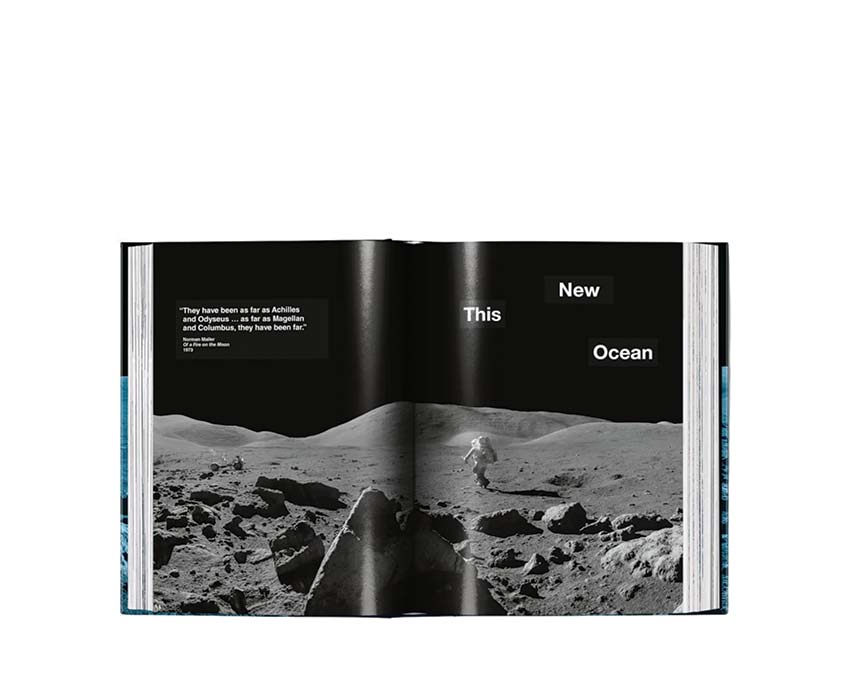 The Nasa Archives - Image 2