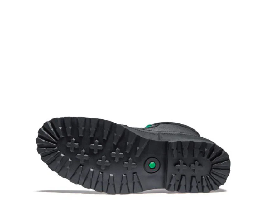 Timberland 6 INCH Boot X Moto Guzzi - Image 3