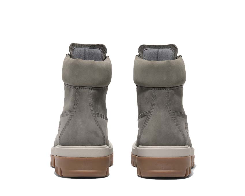 Timberland Arbor Road Mid Lace - Image 3