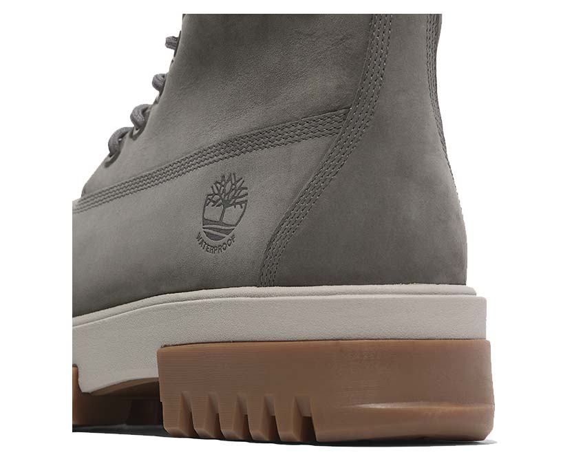 Timberland Arbor Road Mid Lace - Image 4