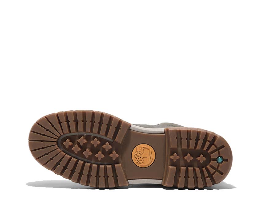 Timberland Arbor Road Mid Lace - Image 5